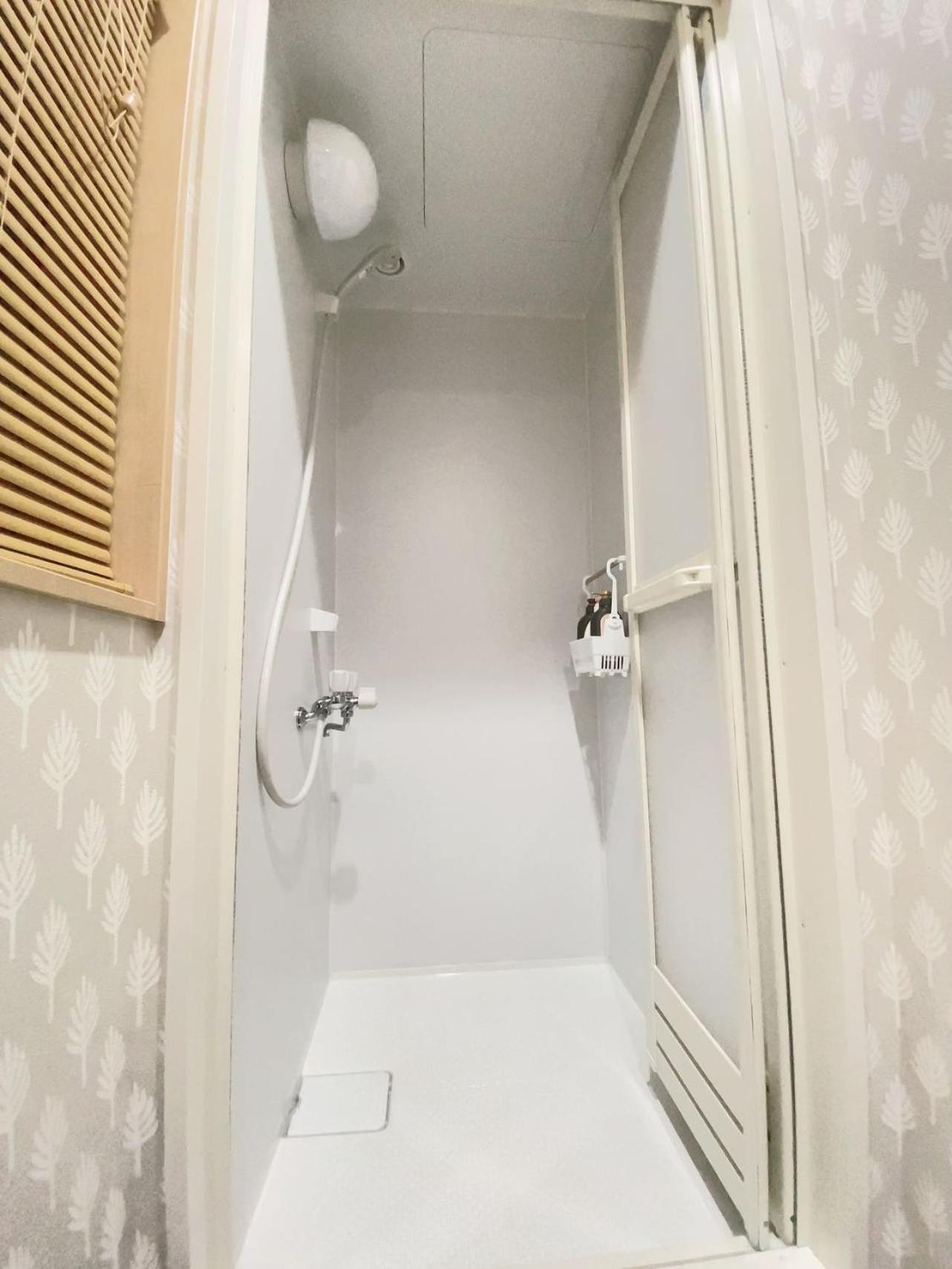 Apartmán May Asakusa *